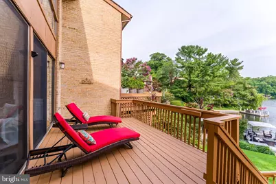 2028 Lakewinds Drive, Reston, VA 20191 - Photo 75