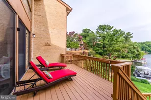 2028 Lakewinds Dr, Reston, VA 20191 - Photo 75