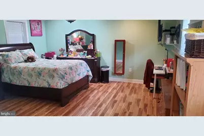 6000 Pratt Street, Alexandria, VA 22310 - Photo 7