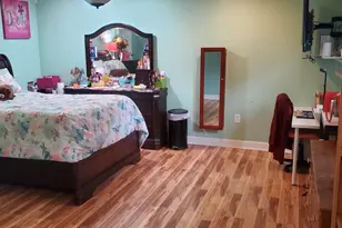 6000 Pratt St, Alexandria, VA 22310 - Photo 7