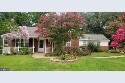6000 Pratt Street, Alexandria, VA 22310 - Photo 3