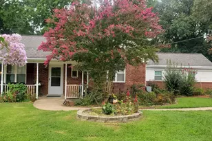 6000 Pratt St, Alexandria, VA 22310 - Photo 3