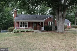 6000 Pratt St, Alexandria, VA 22310 - Photo 1