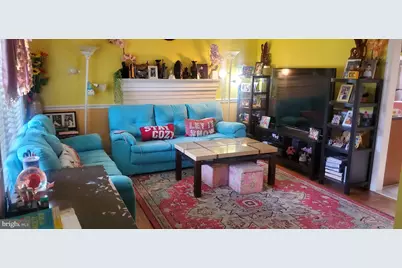 6000 Pratt Street, Alexandria, VA 22310 - Photo 5