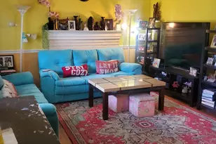 6000 Pratt St, Alexandria, VA 22310 - Photo 5