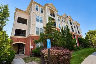 11350 Aristotle Dr, Fairfax, VA 22030 - Photo 1