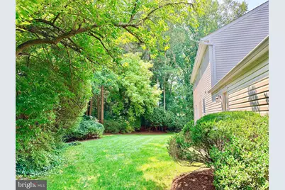 9703 Water Oak Drive, Fairfax, VA 22031 - Photo 3