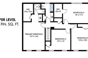 9703 Water Oak Dr, Fairfax, VA 22031 - Photo 7