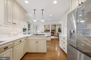 10005 Scenic View Terrace, Vienna, VA 22182 - Photo 29