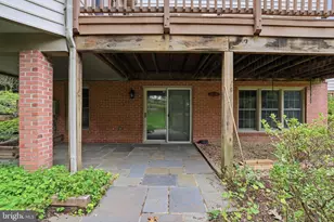 10005 Scenic View Terrace, Vienna, VA 22182 - Photo 53