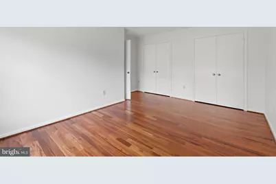 10005 Scenic View Ter, Vienna, VA 22182 - Photo 49