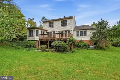 10005 Scenic View Ter, Vienna, VA 22182 - Photo 57