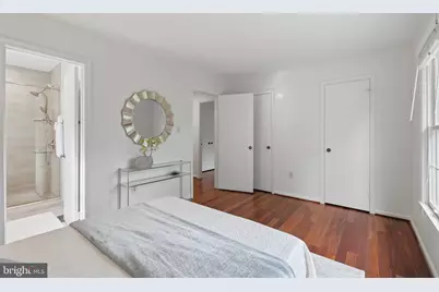 10005 Scenic View Ter, Vienna, VA 22182 - Photo 51
