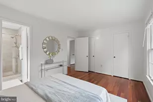 10005 Scenic View Terrace, Vienna, VA 22182 - Photo 51