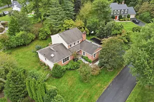 10005 Scenic View Terrace, Vienna, VA 22182 - Photo 59