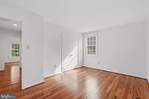 10005 Scenic View Terrace, Vienna, VA 22182 - Photo 45