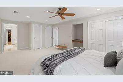 10005 Scenic View Ter, Vienna, VA 22182 - Photo 43