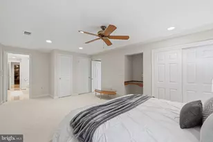 10005 Scenic View Terrace, Vienna, VA 22182 - Photo 43