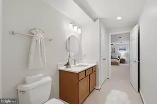 10005 Scenic View Terrace, Vienna, VA 22182 - Photo 41