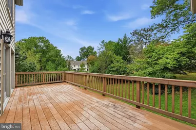 10005 Scenic View Ter, Vienna, VA 22182 - Photo 33