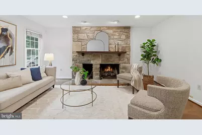 10005 Scenic View Ter, Vienna, VA 22182 - Photo 23