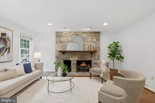 10005 Scenic View Terrace, Vienna, VA 22182 - Photo 23