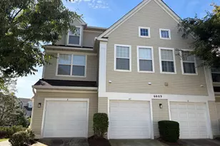 6609 Netties Ln, Alexandria, VA 22315 - Photo 1