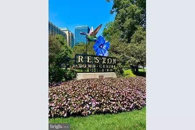 1326 Garden Wall Circle #314, Reston, VA 20194 - Photo 1