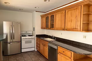 4410 Briarwood Ct N, Annandale, VA 22003 - Photo 7