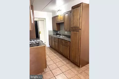 2323 Freetown Court #2B, Reston, VA 20191 - Photo 3