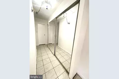 2323 Freetown Court #2B, Reston, VA 20191 - Photo 17
