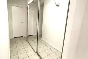 2323 Freetown Ct, Reston, VA 20191 - Photo 17