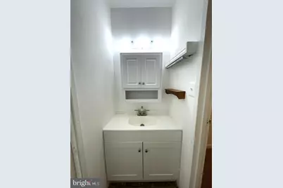 2323 Freetown Court #2B, Reston, VA 20191 - Photo 13