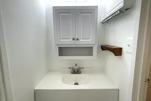 2323 Freetown Ct, Reston, VA 20191 - Photo 13