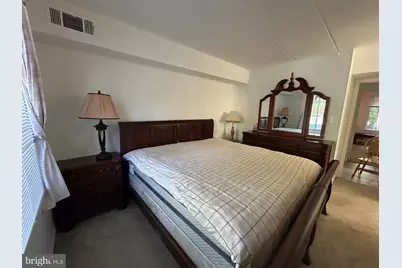 2323 Freetown Court #2B, Reston, VA 20191 - Photo 7
