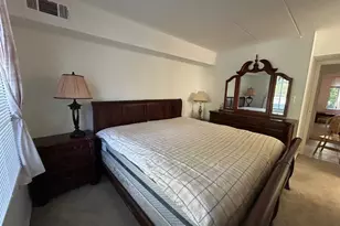 2323 Freetown Ct, Reston, VA 20191 - Photo 7
