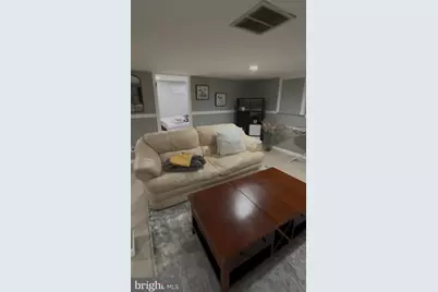 5710 Dannys Pl, Alexandria, VA 22311 - Photo 23