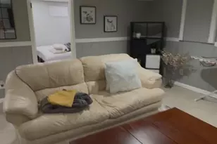 5710 Dannys Pl, Alexandria, VA 22311 - Photo 23