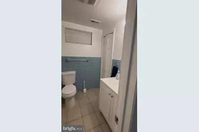 5710 Dannys Pl, Alexandria, VA 22311 - Photo 31