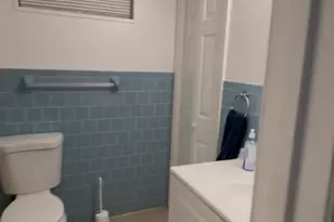 5710 Dannys Pl, Alexandria, VA 22311 - Photo 31