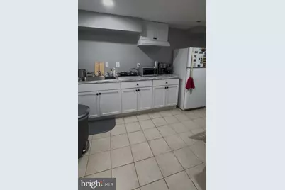 5710 Dannys Pl, Alexandria, VA 22311 - Photo 25