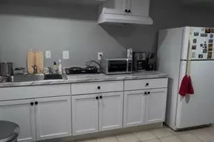 5710 Dannys Pl, Alexandria, VA 22311 - Photo 25