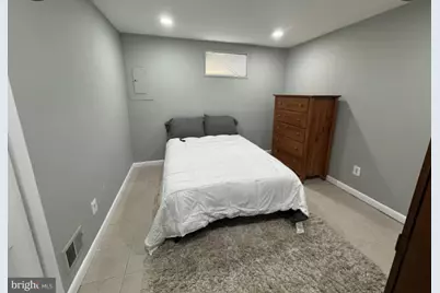 5710 Dannys Pl, Alexandria, VA 22311 - Photo 7