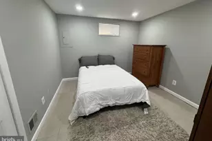 5710 Dannys Pl, Alexandria, VA 22311 - Photo 7