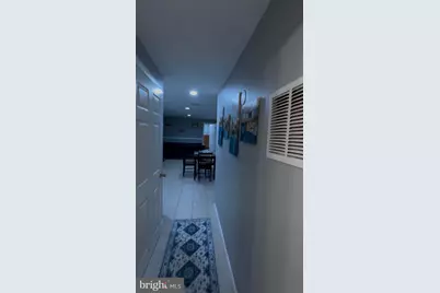 5710 Dannys Pl, Alexandria, VA 22311 - Photo 29