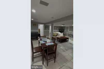 5710 Dannys Pl, Alexandria, VA 22311 - Photo 27