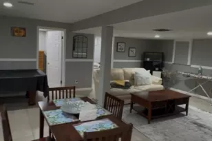 5710 Dannys Pl, Alexandria, VA 22311 - Photo 27