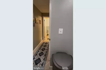 5710 Dannys Pl, Alexandria, VA 22311 - Photo 33
