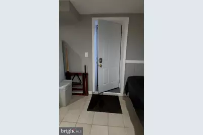 5710 Dannys Pl, Alexandria, VA 22311 - Photo 11