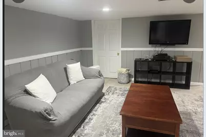 5710 Dannys Pl, Alexandria, VA 22311 - Photo 3